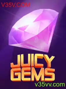 JuicyGems