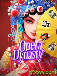 OperaDynasty