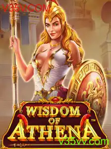 WisdomofAthena