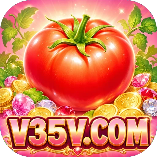 V35V.COM